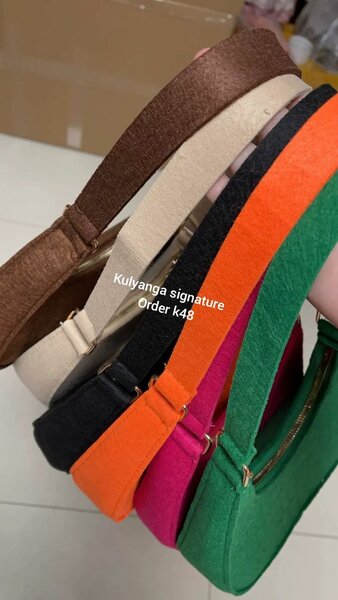 Bag