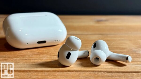 AirPods Prices