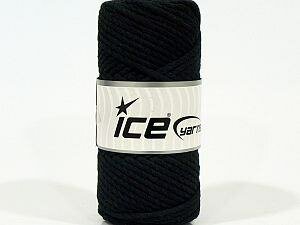 CORDE de COTON