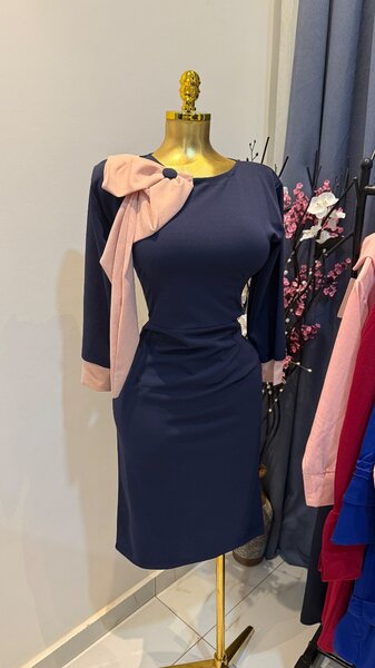 Office dress