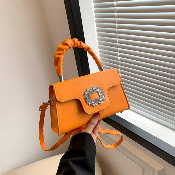 Sac à main