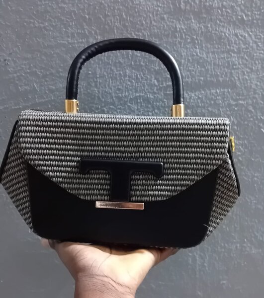 Sac à main