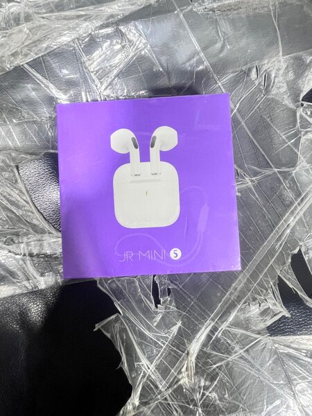 Air pod mini