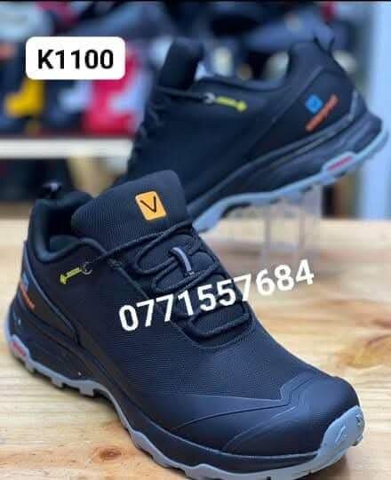 Vico sneakers