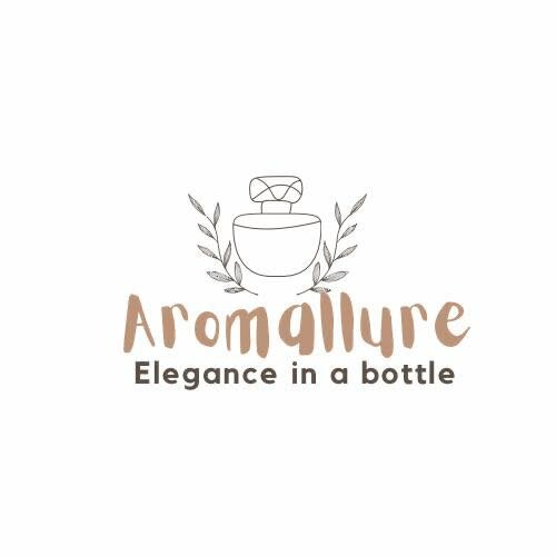 Aromalluregh 
