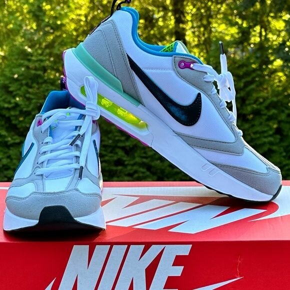Air max
