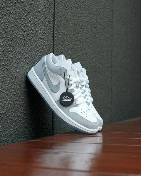 Jordan one
