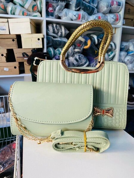 Handbags