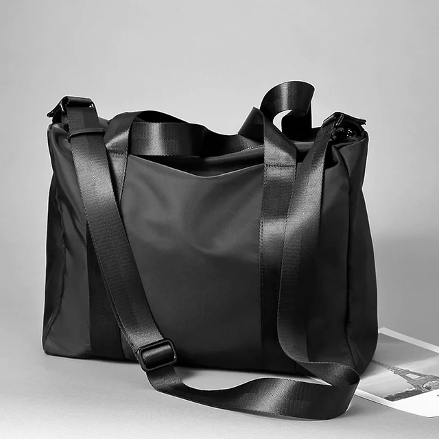 Sac bandoulière