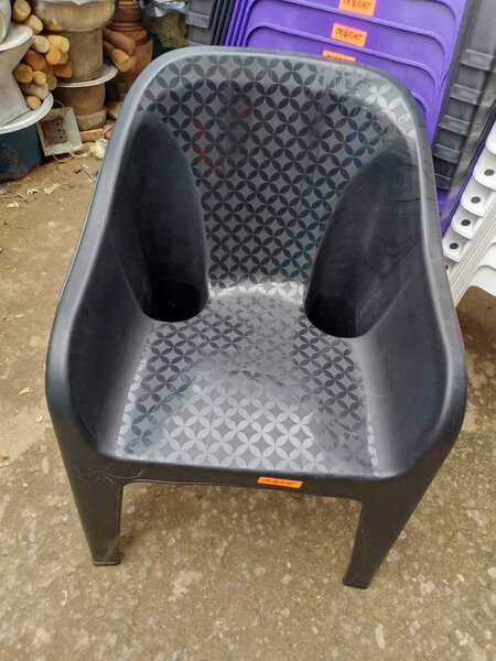 Chaise