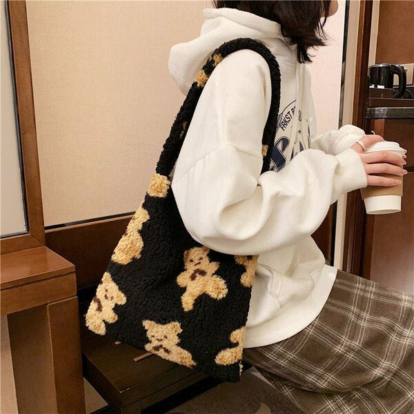 Totebag