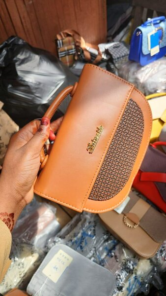 RAboutique