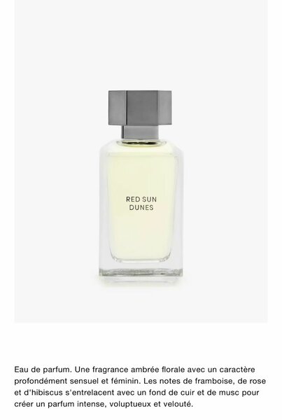 Set de Parfums Luxueux