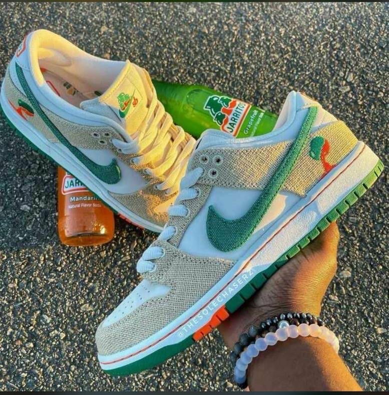 Air Force 1
