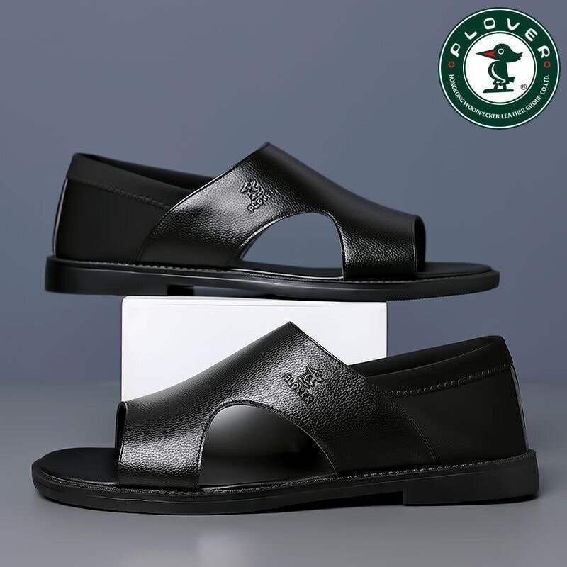 Plover sandals