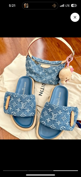 Slides