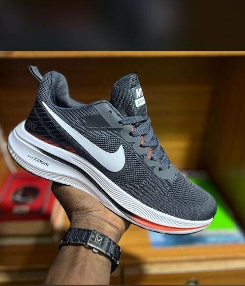 Chaussures