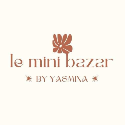 bazar de mina