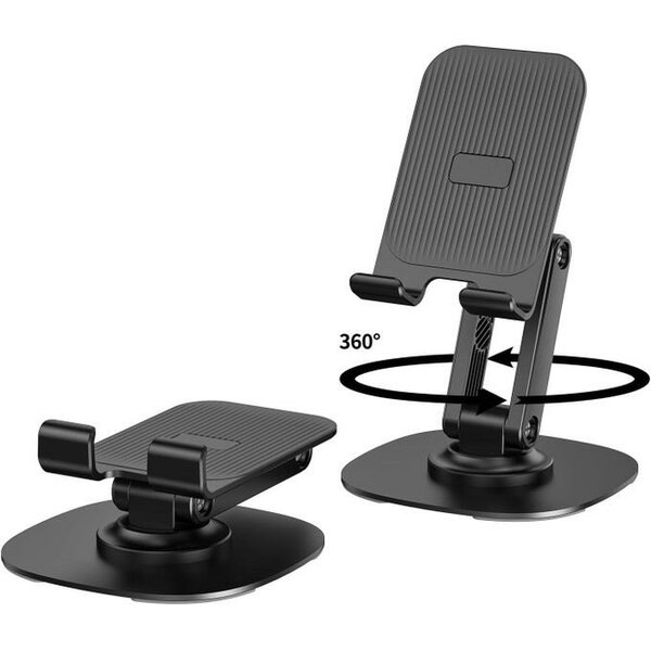 PHONE STAND