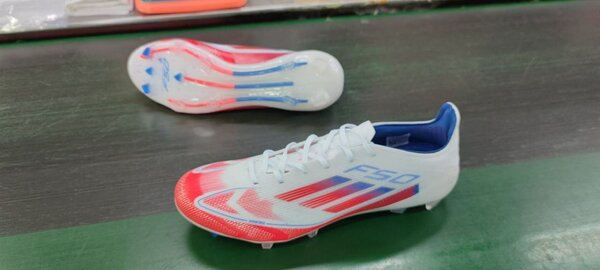 Nike paire
