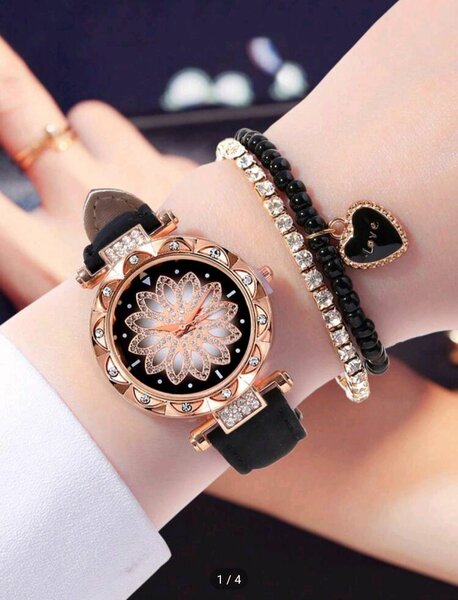 Montre bracelet