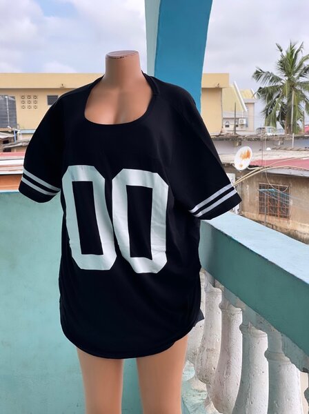 Tshirt Wholesale
