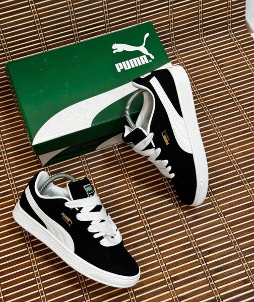 Puma