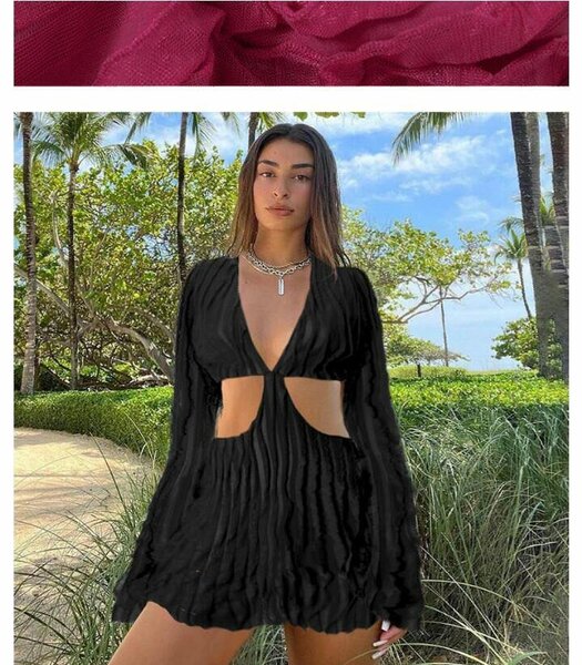Pretty dresses