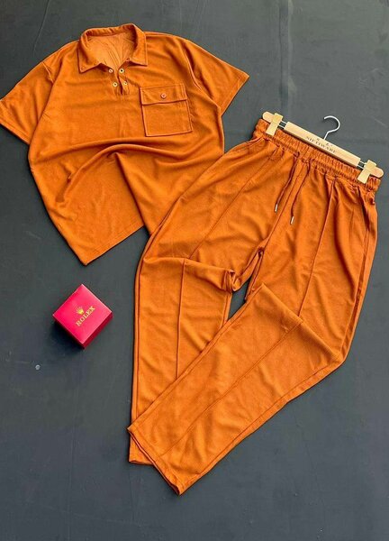 Trendz collection