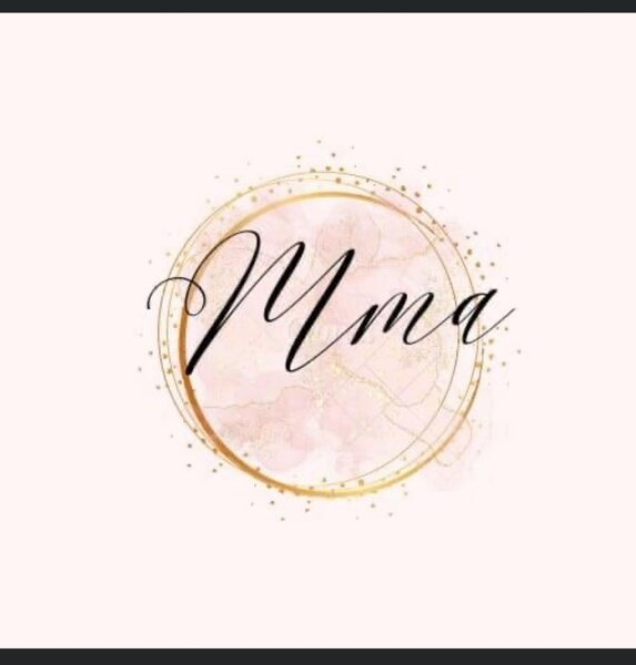 Mma boutique 