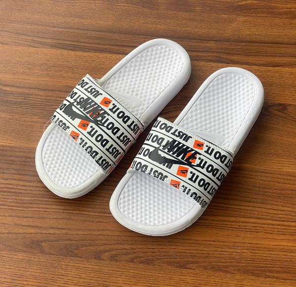 flip-flops