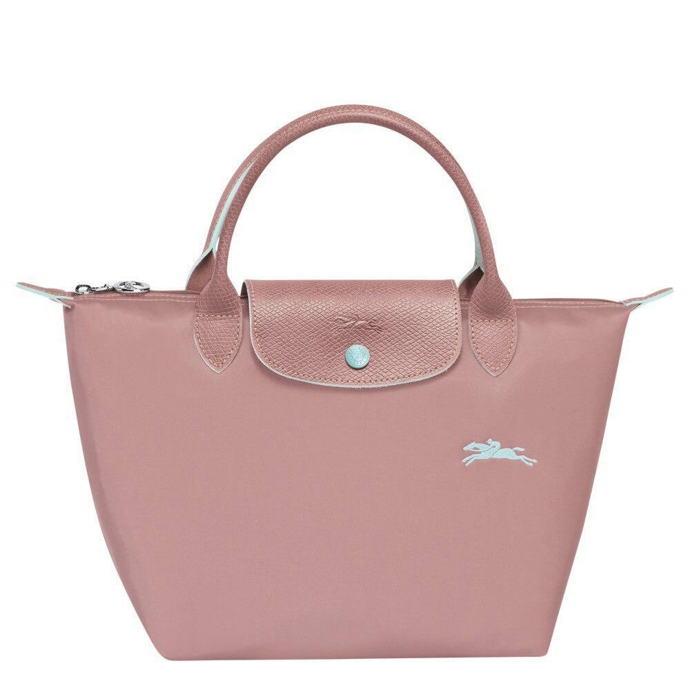 SACS À MAIN LONGCHAMPS POUR FEMME