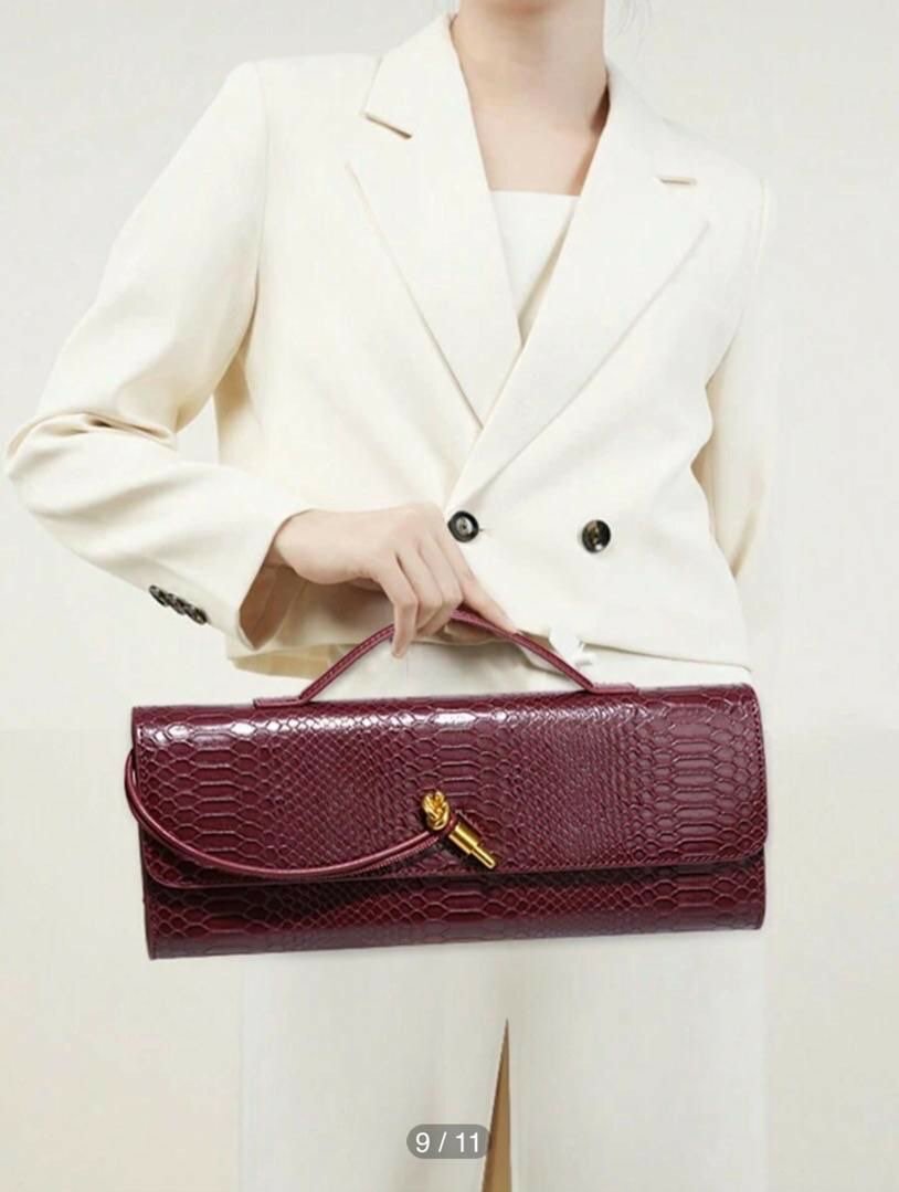 Bottega venata bag