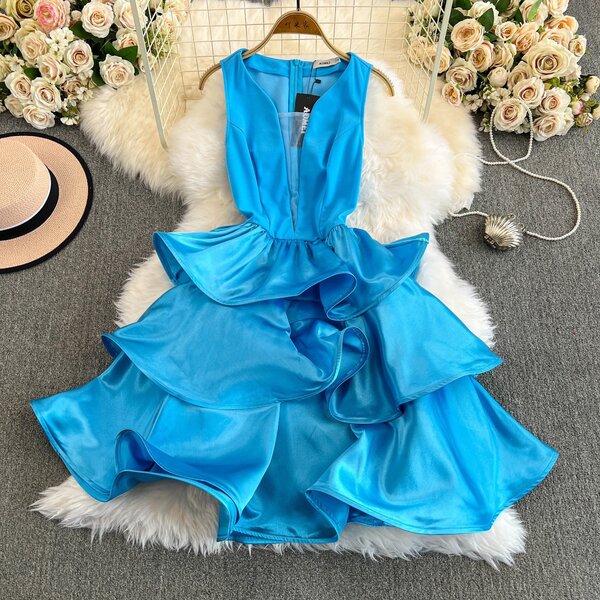 Women clothing