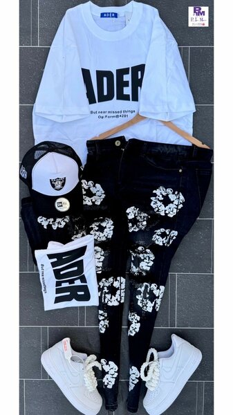 Complet simple