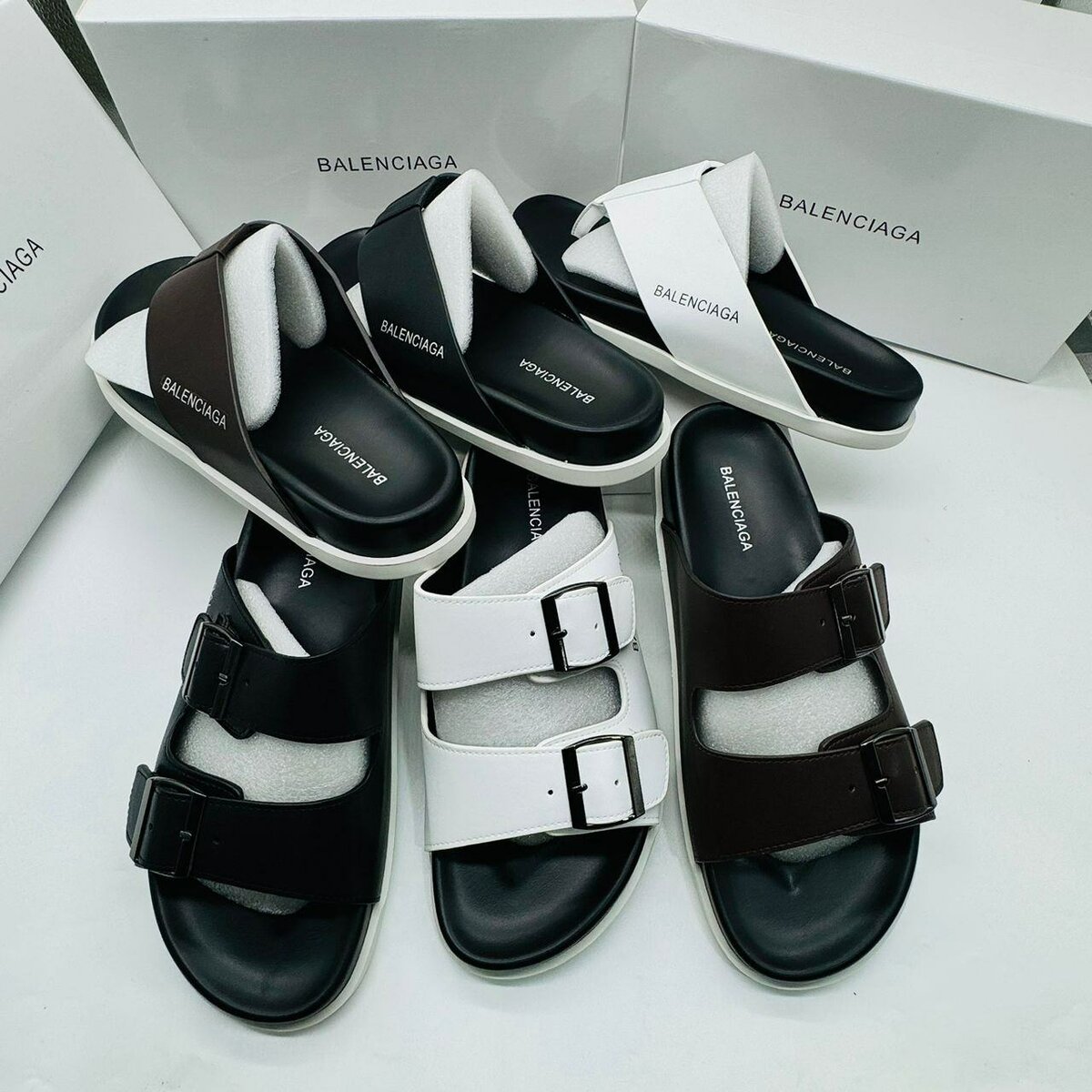 Slipper