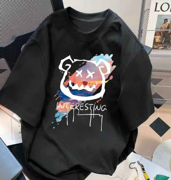 Tshirts