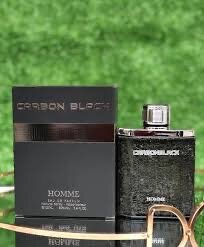 Carbon Black