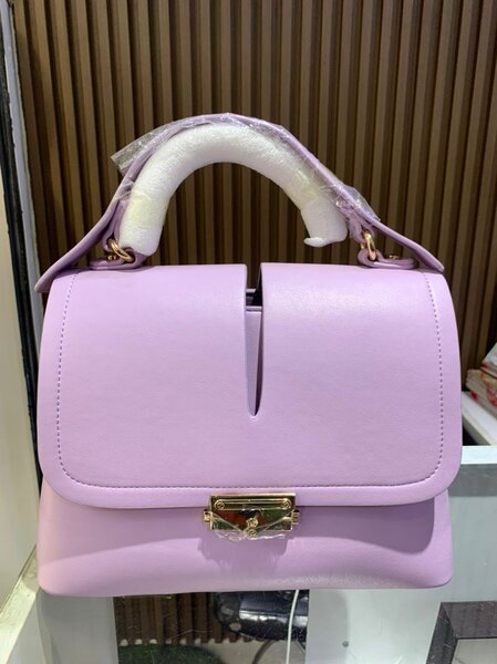 Ladies bags