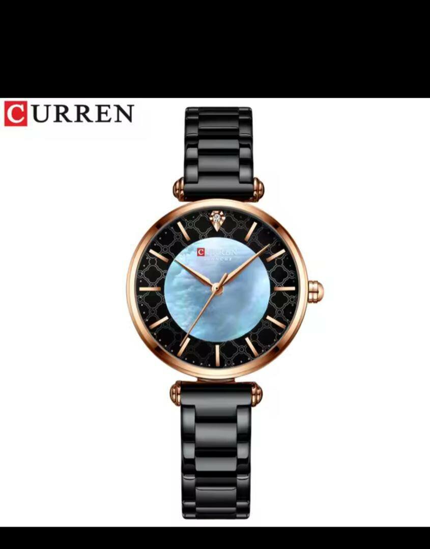 Montre femme