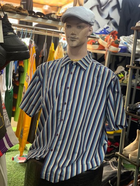 Shirts and TEES