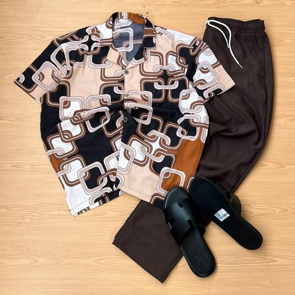 Kaftan