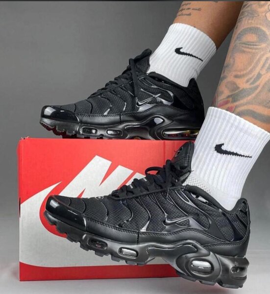 Tn.