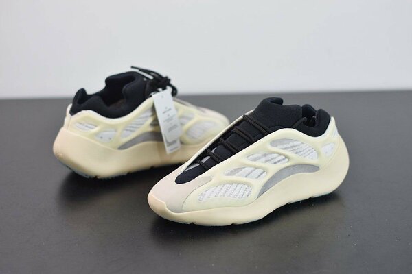 V3 Boost