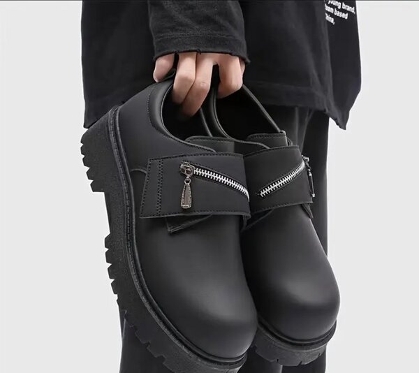 MINI BOOT