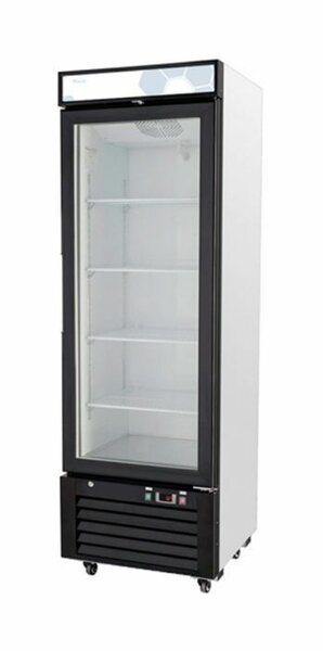 Display Chiller