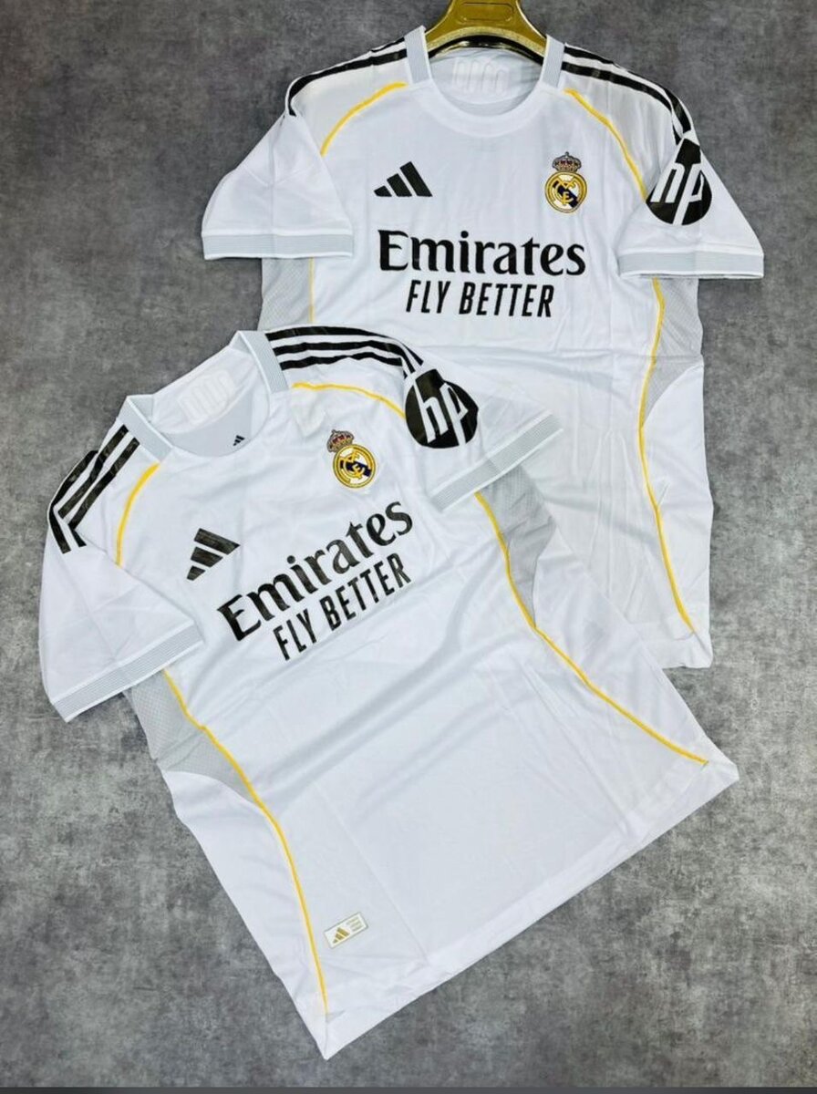 Maillot