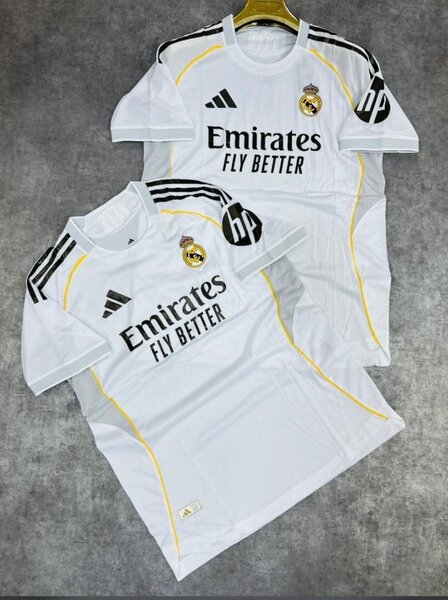 Maillot