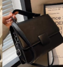women's bag