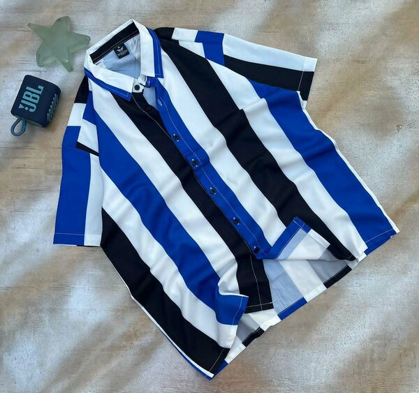 SUMMER T-SHIRTS